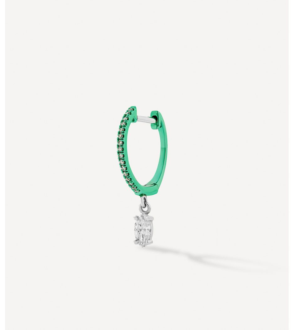 brinco-argola-unico-verde-de-ouro-branco-com-diamantes