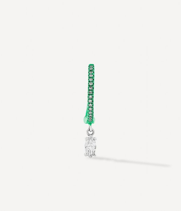 brinco-argola-unico-verde-de-ouro-branco-com-diamantes