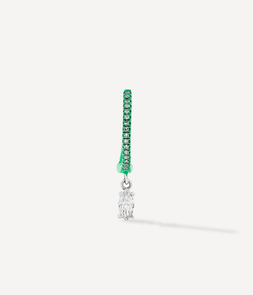 brinco-argola-unico-verde-de-ouro-branco-com-diamantes