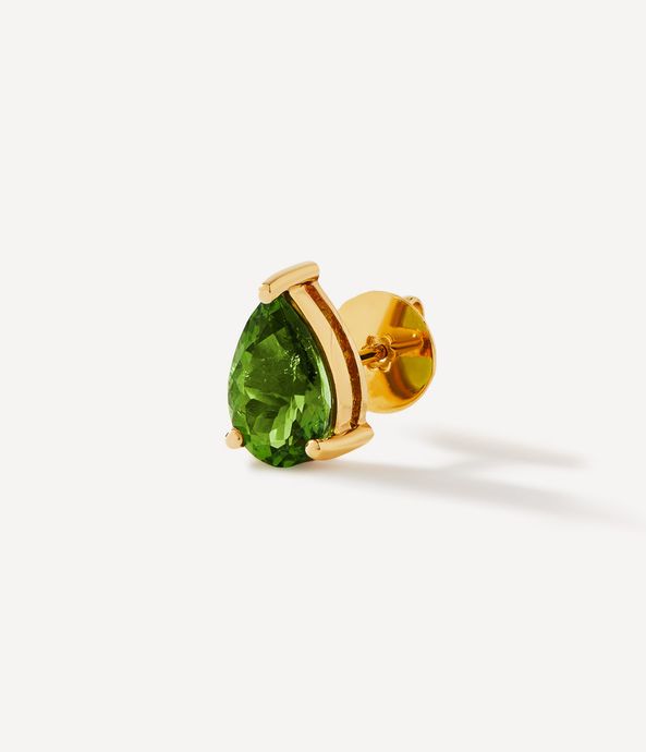 brinco-solitario-unico-turmalina-verde-de-ouro