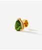 brinco-solitario-unico-turmalina-verde-de-ouro