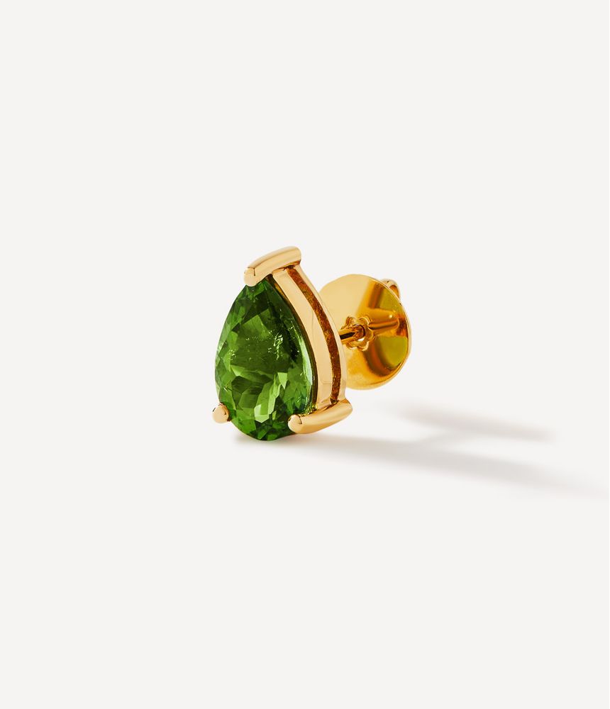 brinco-solitario-unico-turmalina-verde-de-ouro