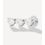 piercing-helix-diamantes-coracao-de-ouro-branco piercing-helix-diamantes-coracao-de-ouro-branco