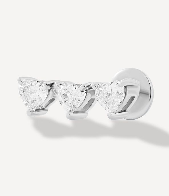 piercing-helix-diamantes-coracao-de-ouro-branco