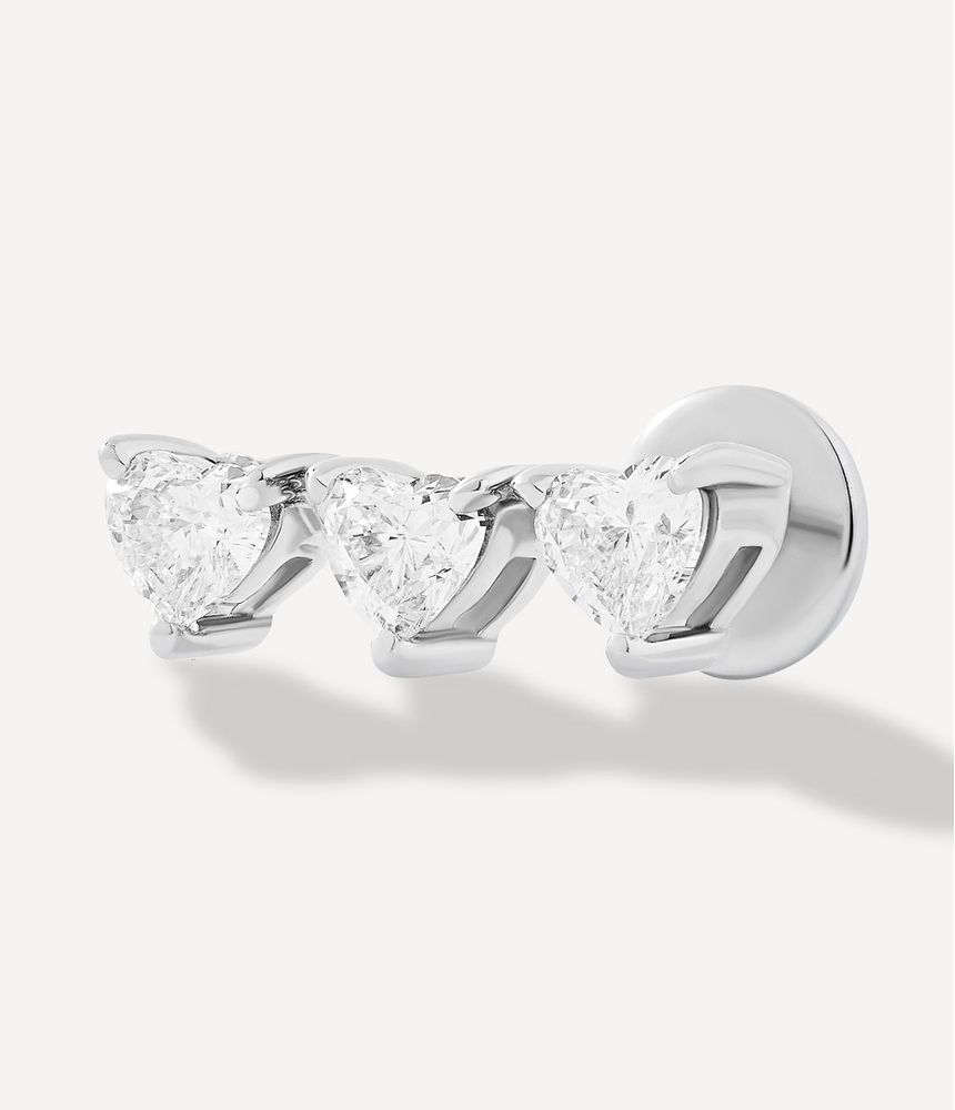 piercing-helix-diamantes-coracao-de-ouro-branco