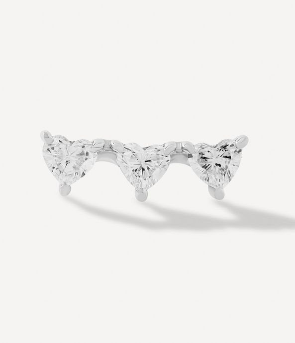 piercing-helix-diamantes-coracao-de-ouro-branco