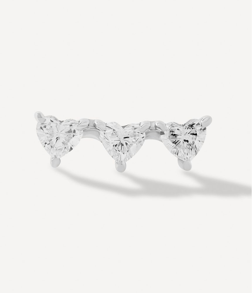 piercing-helix-diamantes-coracao-de-ouro-branco