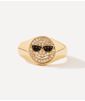 anel-de-dedinho-pinky-ring-emoji-smile-de-ouro-com-diamantes