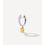 brinco-argola-unico-de-ouro-branco-com-diamantes-e-diamante-fancy-yellow-beyonce