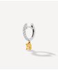 brinco-argola-unico-de-ouro-branco-com-diamantes-e-diamante-fancy-yellow-beyonce