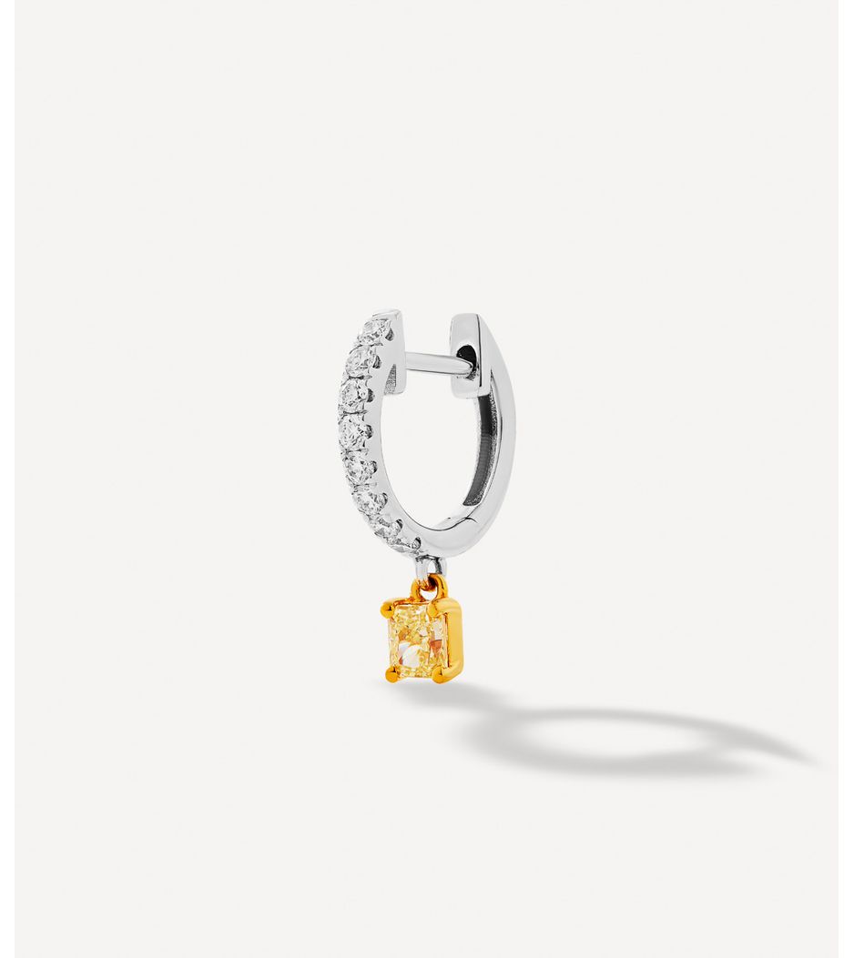 brinco-argola-unico-de-ouro-branco-com-diamantes-e-diamante-fancy-yellow-beyonce