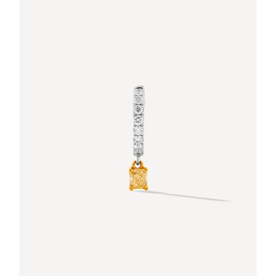 brinco-argola-unico-de-ouro-branco-com-diamantes-e-diamante-fancy-yellow-beyonce