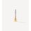 brinco-argola-unico-de-ouro-branco-com-diamantes-e-diamante-fancy-yellow-beyonce