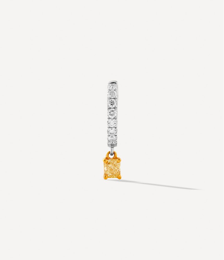 brinco-argola-unico-de-ouro-branco-com-diamantes-e-diamante-fancy-yellow-beyonce