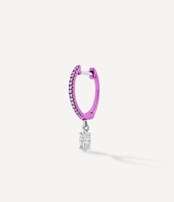 brinco-argola-unico-rosa-de-ouro-branco-com-diamantes