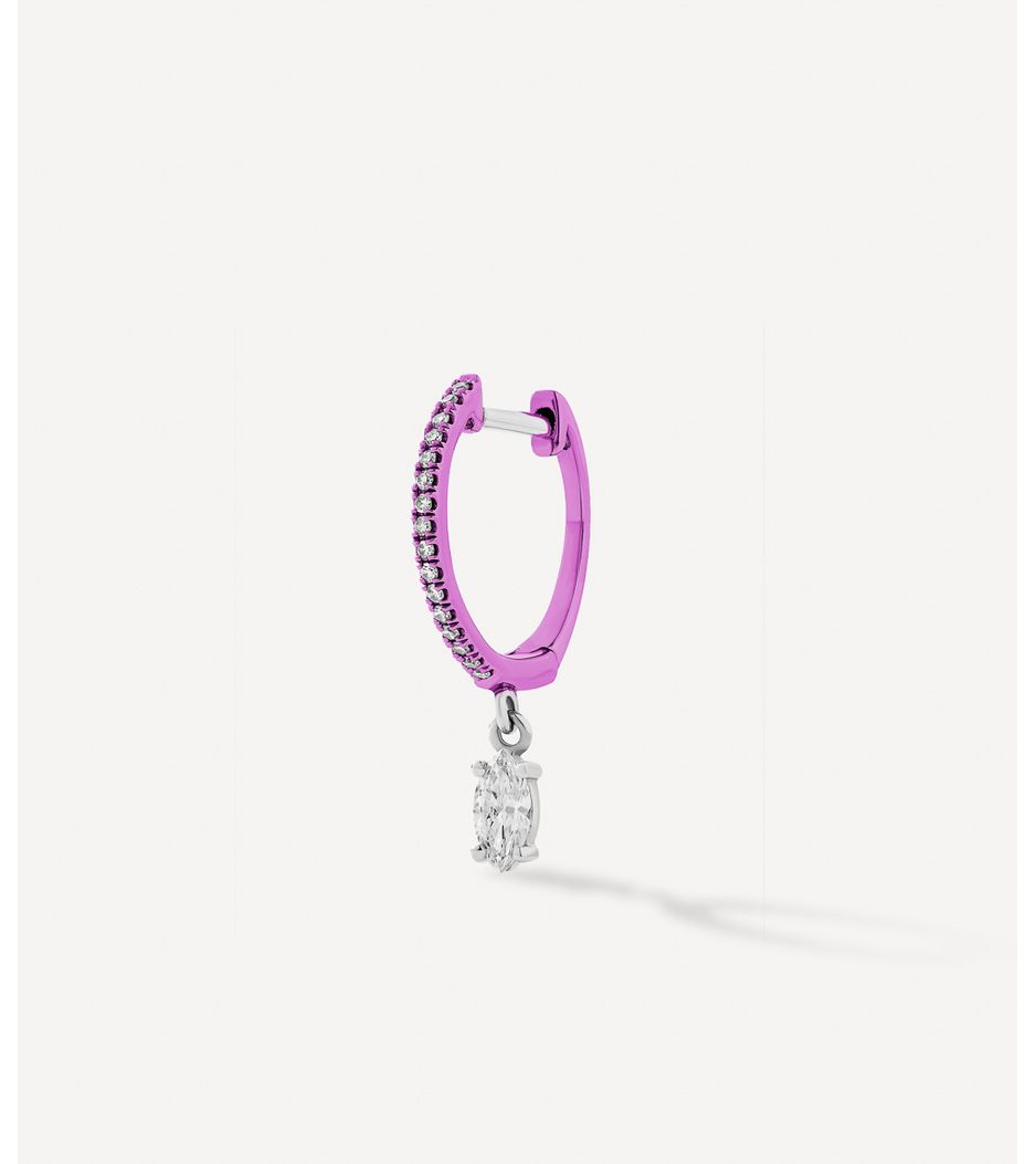 brinco-argola-unico-rosa-de-ouro-branco-com-diamantes
