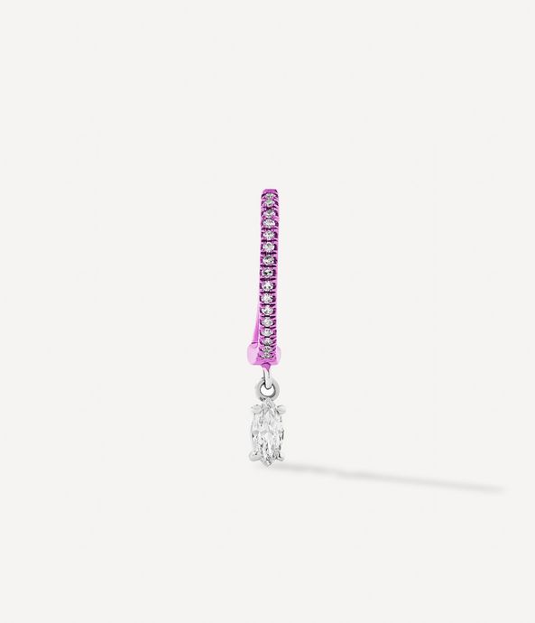 brinco-argola-unico-rosa-de-ouro-branco-com-diamantes