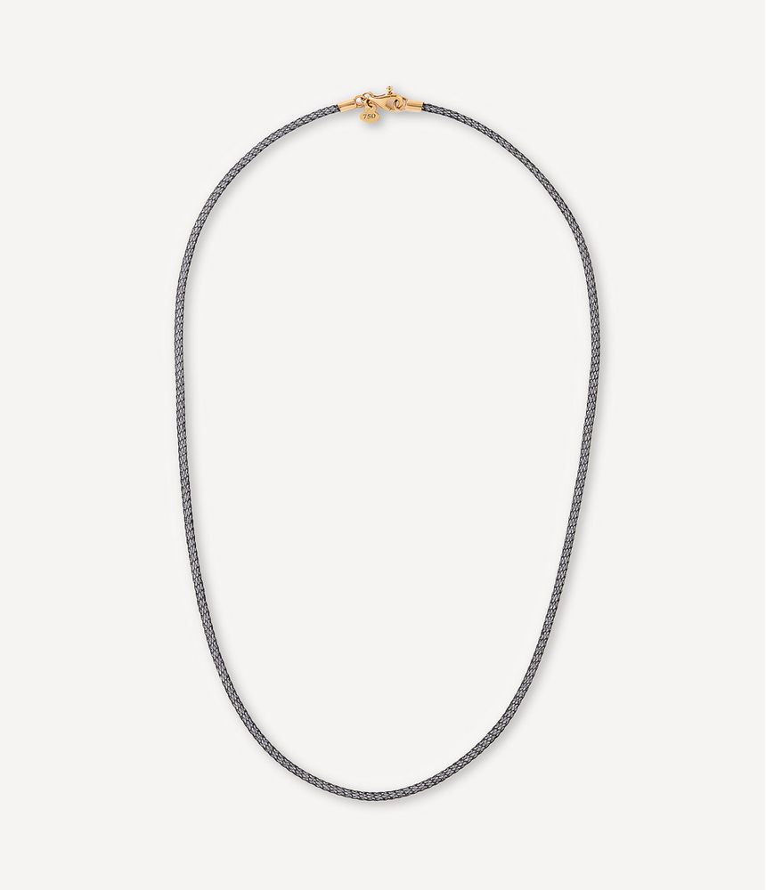 colar-corrente-de-aco-e-ouro