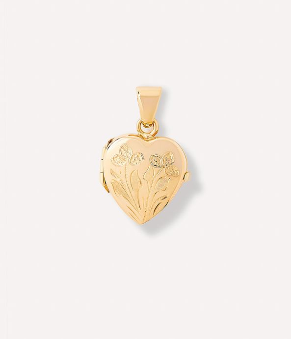 pingente-de-colar-relicario-coracao-de-ouro