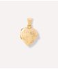 pingente-de-colar-relicario-coracao-de-ouro