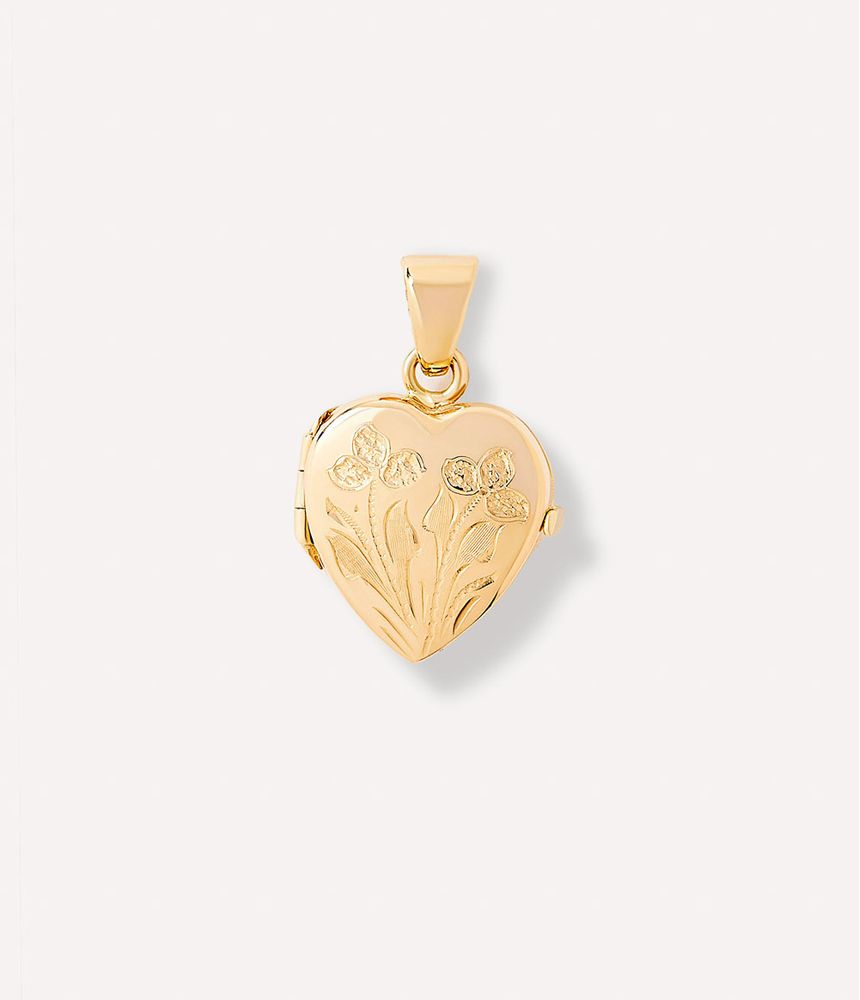 pingente-de-colar-relicario-coracao-de-ouro