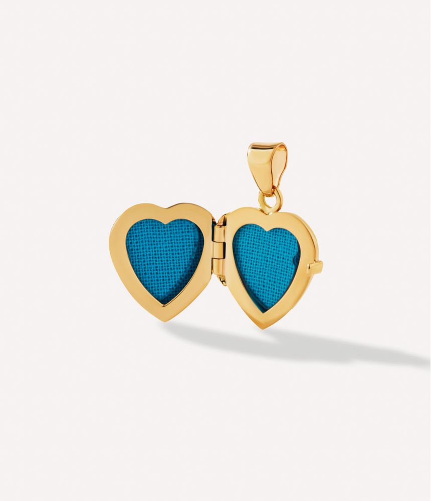 pingente-de-colar-relicario-coracao-de-ouro