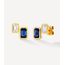 brinco-stud-de-ouro-com-safiras-azuis-e-diamantes