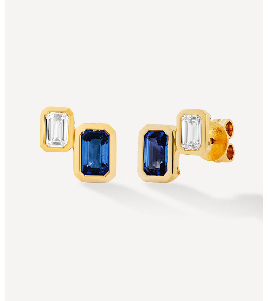 brinco-stud-de-ouro-com-safiras-azuis-e-diamantes