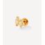 piercing-helix-com-diamantes-fancy-yellow-de-ouro