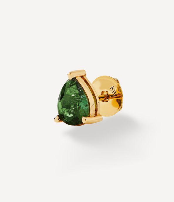 brinco-solitario-unico-turmalina-verde-de-ouro