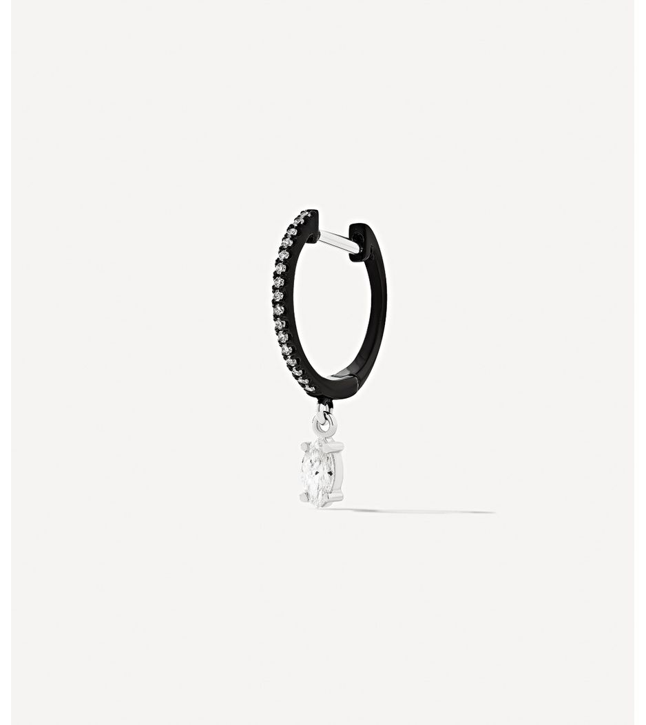 brinco-argola-unico-preta-de-ouro-negro-com-diamantes