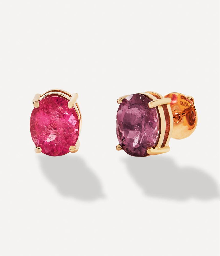 brinco-solitario-de-turmalina-rosa-de-ouro-rosa