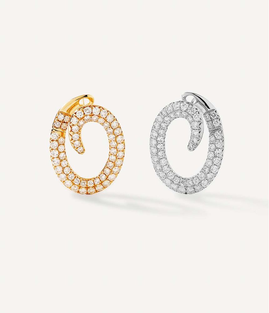 brinco-de-ouro-amarelo-e-branco-cravejado-de-diamantes