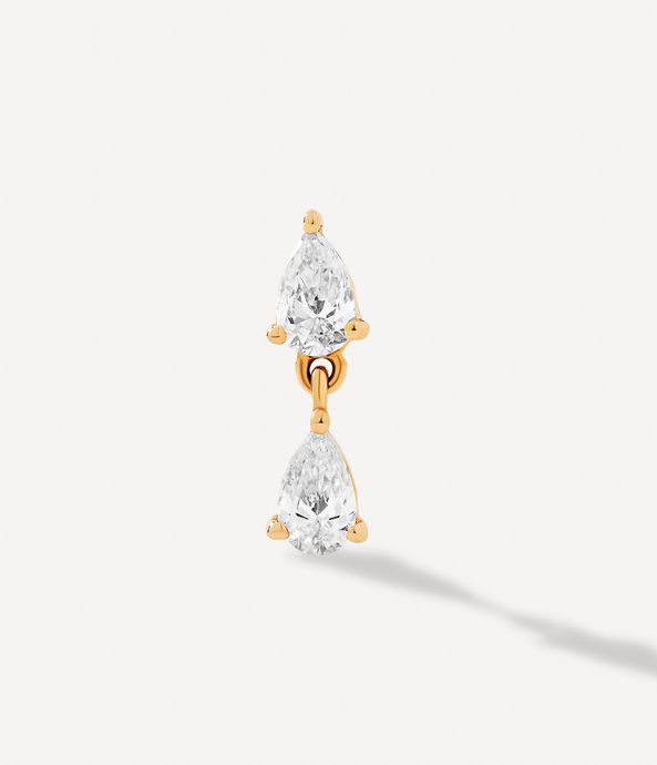 piercing-helix-de-ouro-com-diamantes-ovais