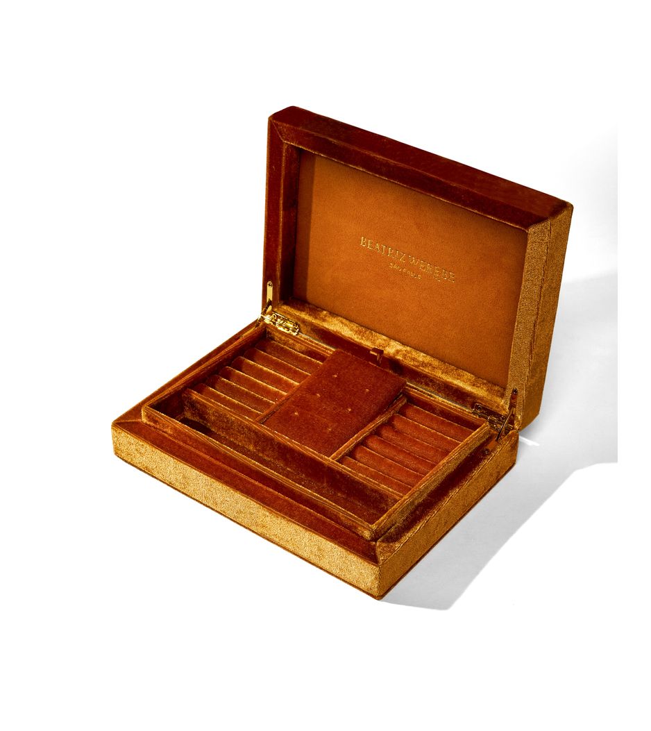 caixa-de-joias-beatriz-werebe-de-veludo caixa-de-joias-beatriz-werebe-de-veludo