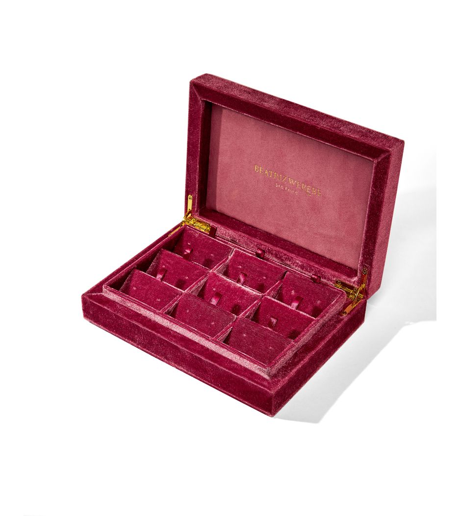 caixa-de-joias-para-brincos-e-piercings-beatriz-werebe-de-veludo- caixa-de-joias-para-brincos-e-piercings-beatriz-werebe-de-veludo-
