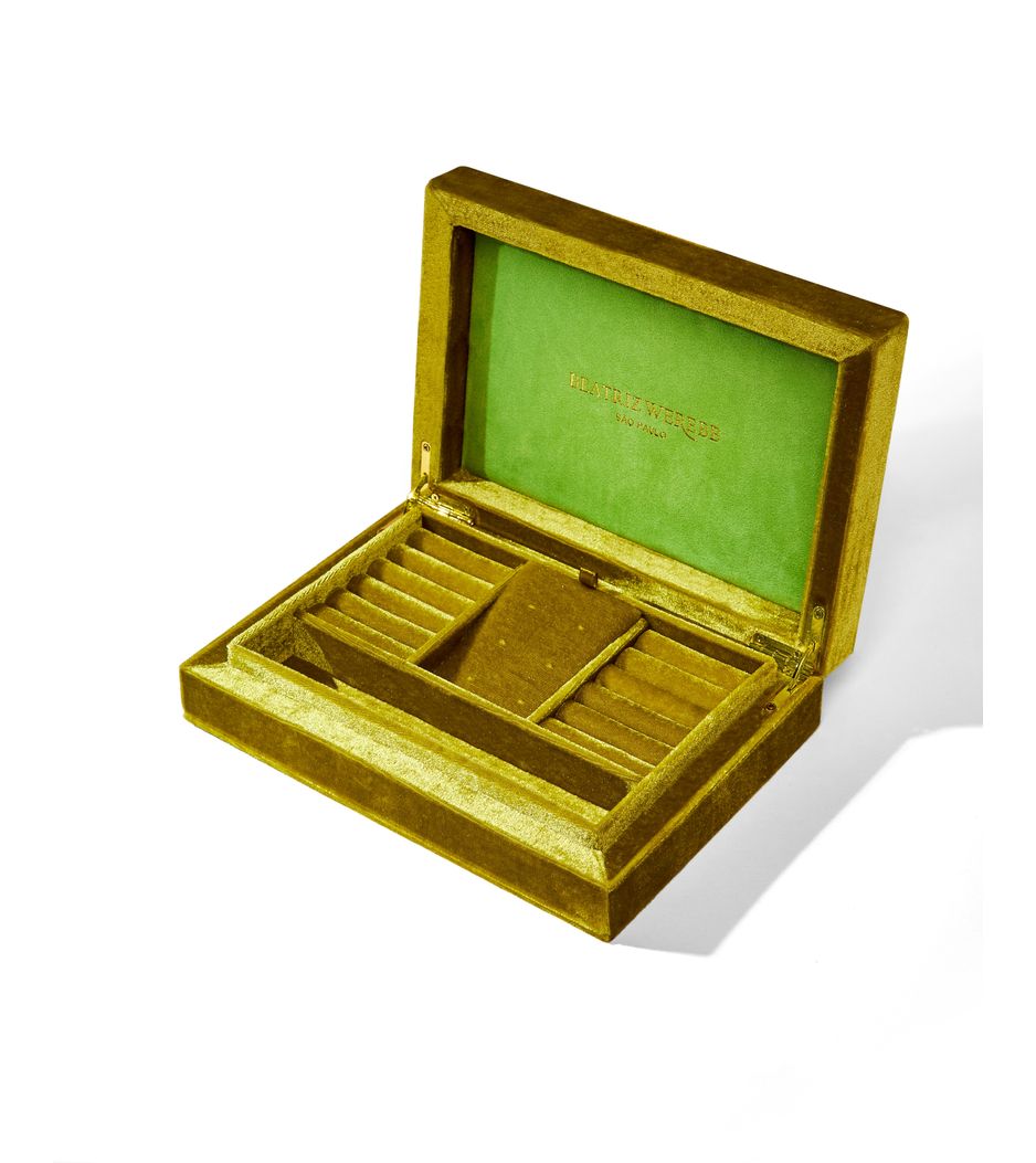 caixa-de-joias-beatriz-werebe-de-veludo caixa-de-joias-beatriz-werebe-de-veludo