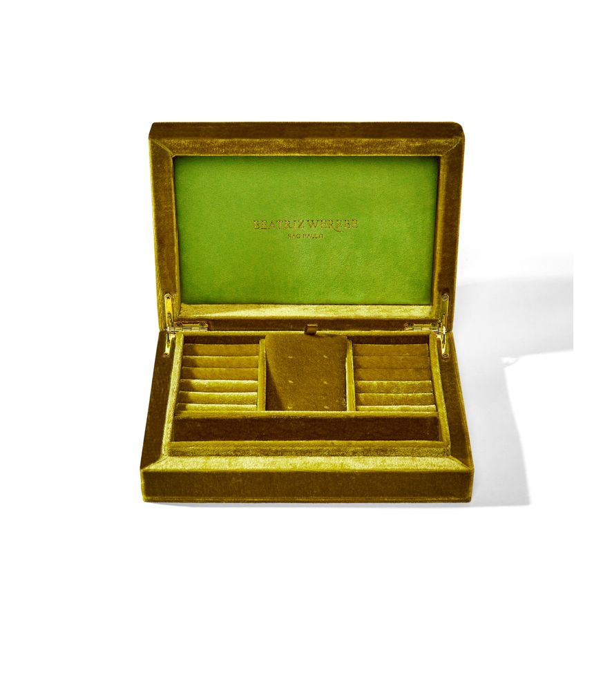 caixa-de-joias-beatriz-werebe-de-veludo