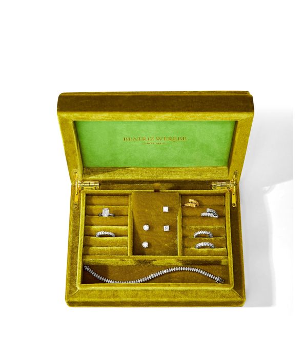 caixa-de-joias-beatriz-werebe-de-veludo