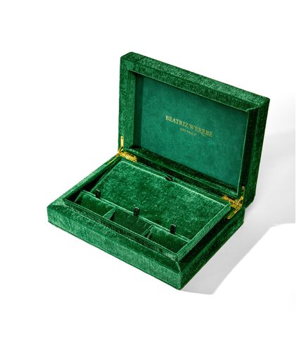 caixa-de-joias-para-brincos-e-piercings-beatriz-werebe-de-veludo