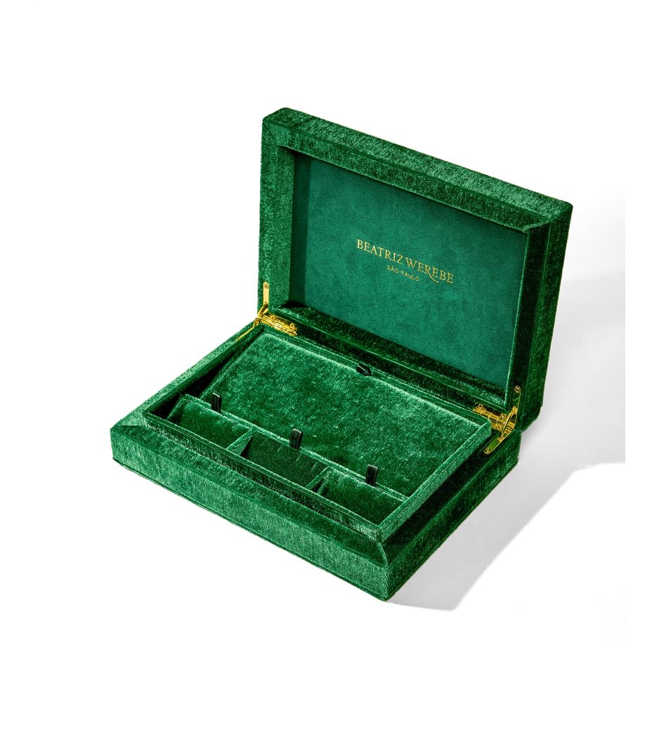 caixa-de-joias-para-brincos-e-piercings-beatriz-werebe-de-veludo caixa-de-joias-para-brincos-e-piercings-beatriz-werebe-de-veludo