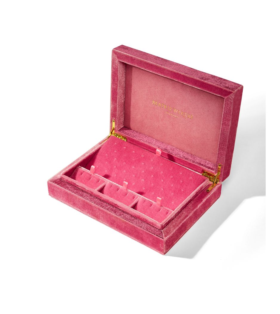 caixa-de-joias-para-brincos-e-piercings-beatriz-werebe-de-veludo caixa-de-joias-para-brincos-e-piercings-beatriz-werebe-de-veludo