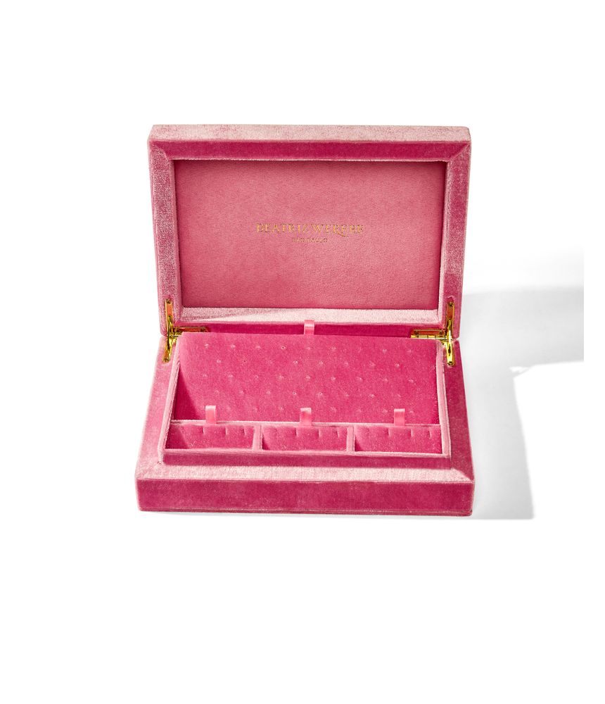 caixa-de-joias-para-brincos-e-piercings-beatriz-werebe-de-veludo