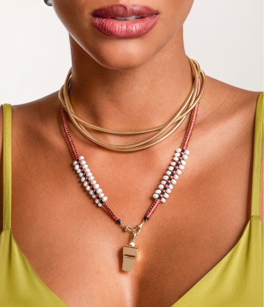 colar-corrente-de-ouro