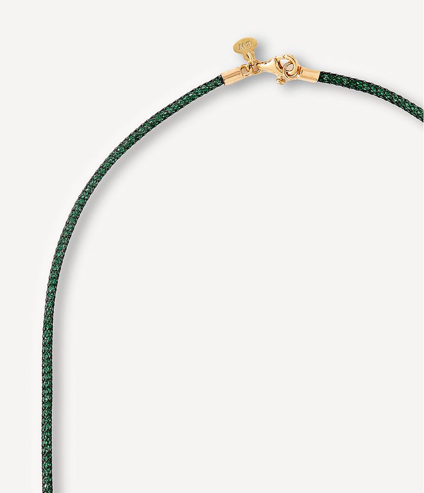 colar-corrente-de-aco-e-ouro