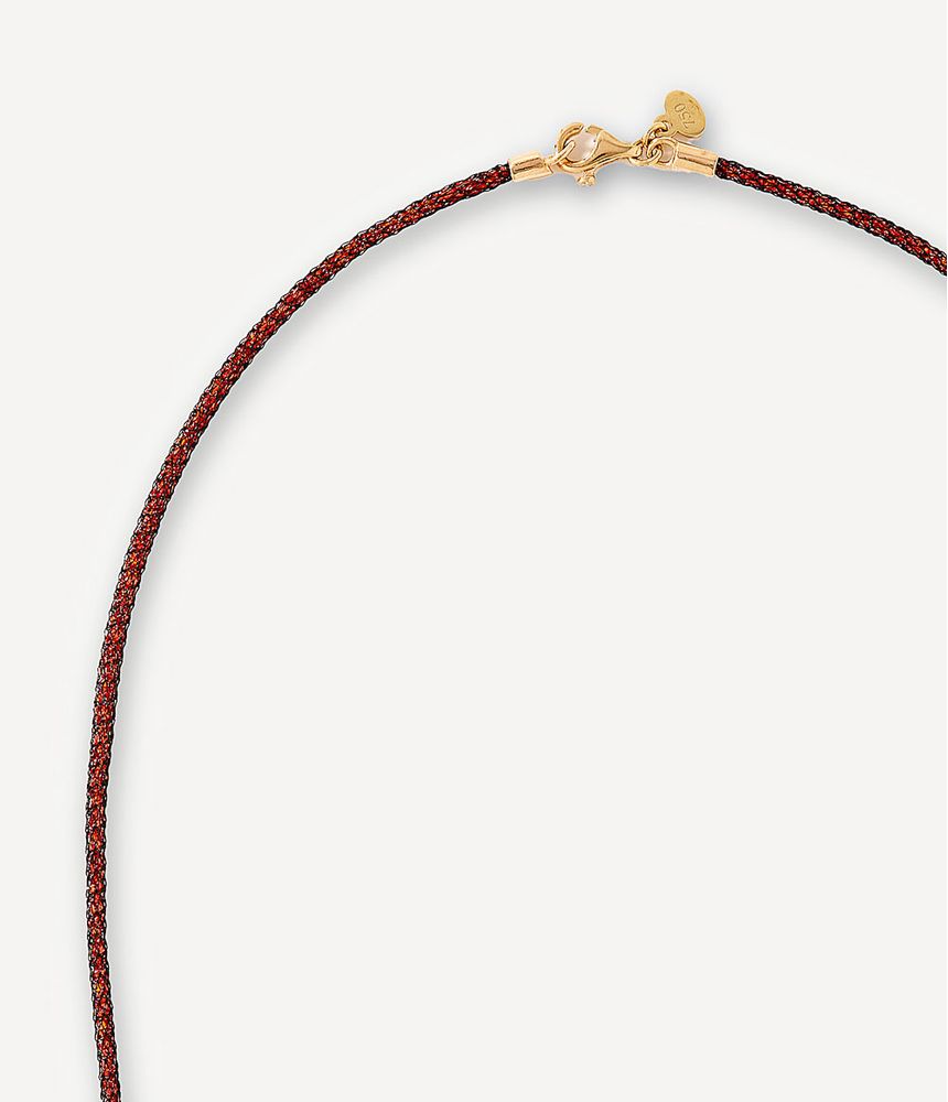 colar-corrente-de-aco-e-ouro