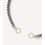 tornozeleira-ankle-bracelet-marla-aaron-de-prata-com-elos-de-ouro