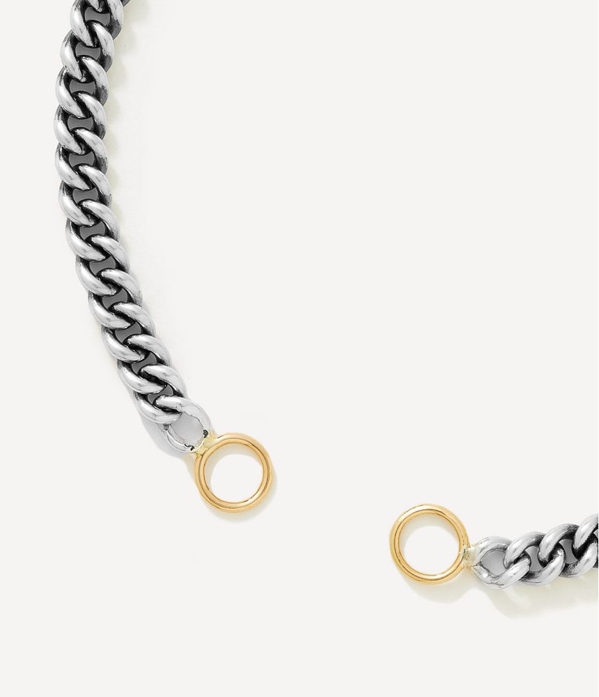 tornozeleira-ankle-bracelet-marla-aaron-de-prata-com-elos-de-ouro