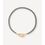 tornozeleira-ankle-bracelet-marla-aaron-de-prata-com-elos-de-ouro