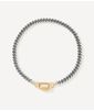 tornozeleira-ankle-bracelet-marla-aaron-de-prata-com-elos-de-ouro